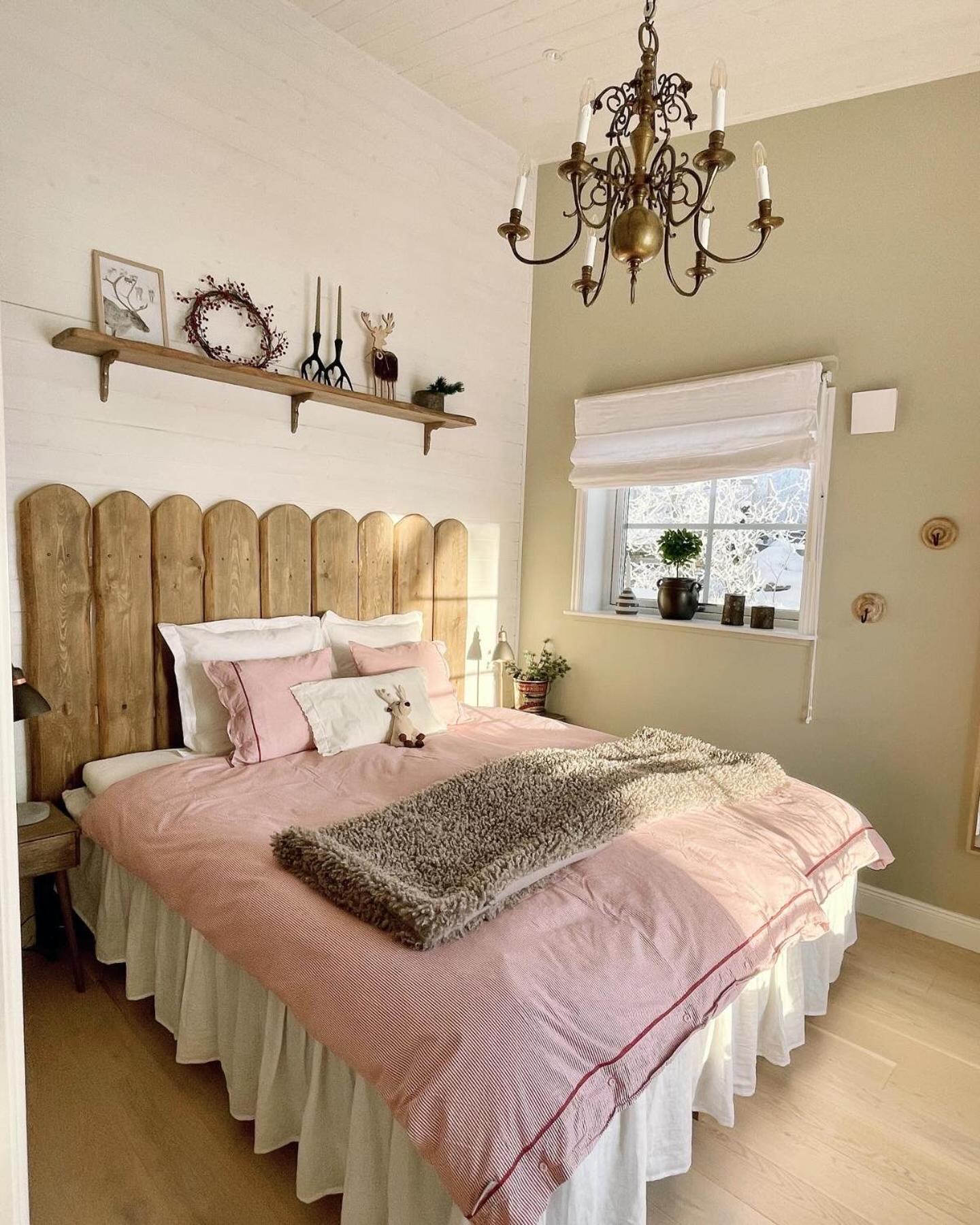 Bastuviken Bed And Breakfast อุปซอลา ภายนอก รูปภาพ