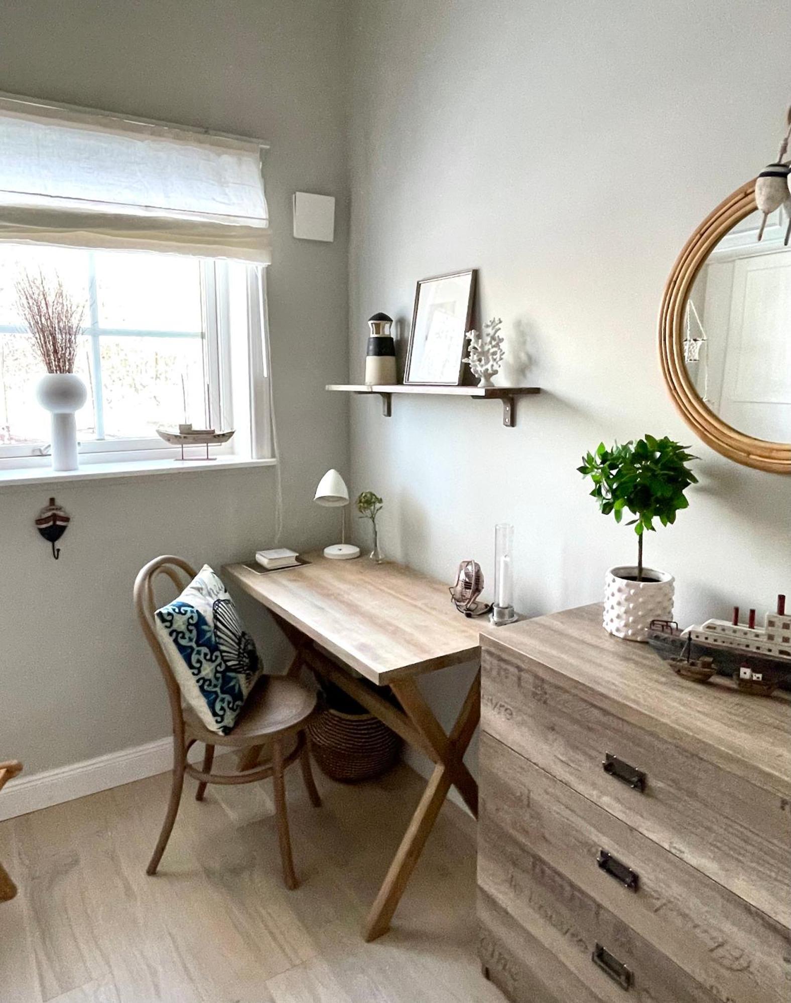 Bastuviken Bed And Breakfast อุปซอลา ภายนอก รูปภาพ