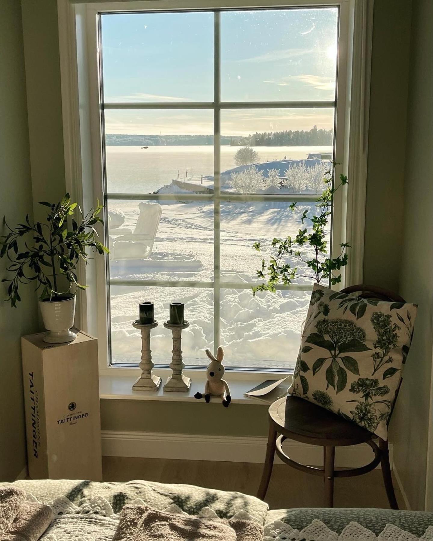 Bastuviken Bed And Breakfast อุปซอลา ภายนอก รูปภาพ